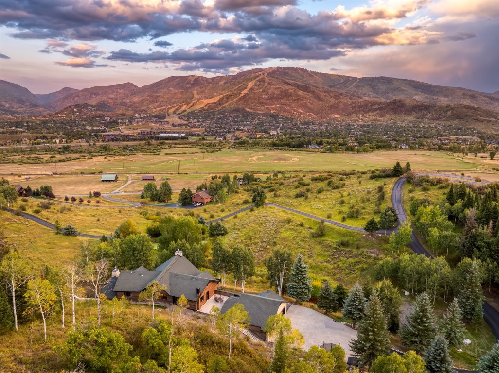 31655 Sugar Ridge Road Property Photo 3