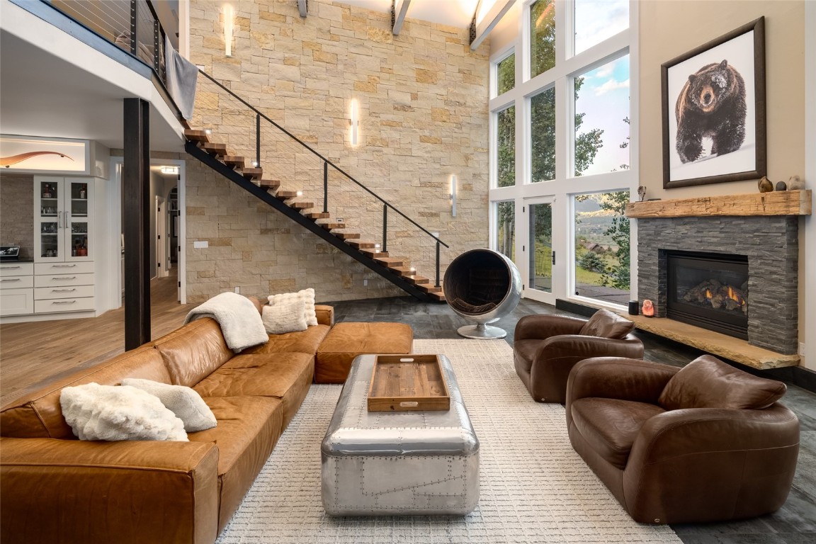 31655 Sugar Ridge Road Property Photo 8