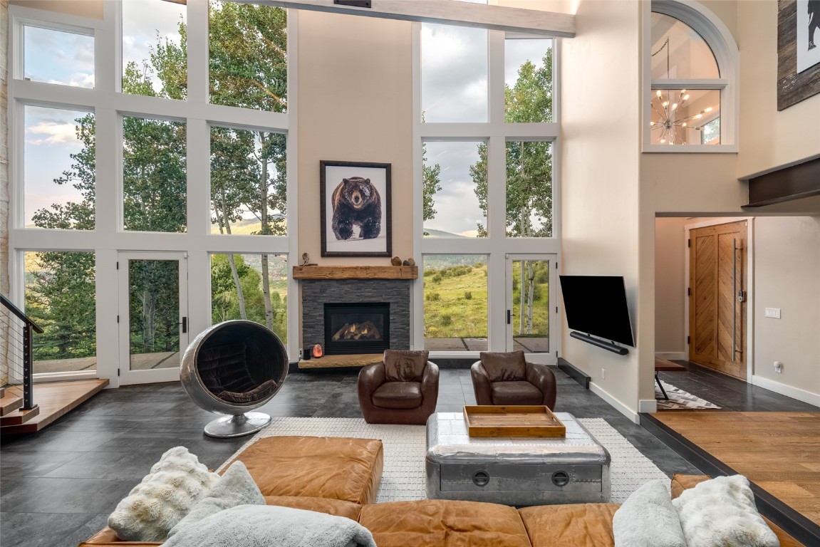 31655 Sugar Ridge Road Property Photo 9