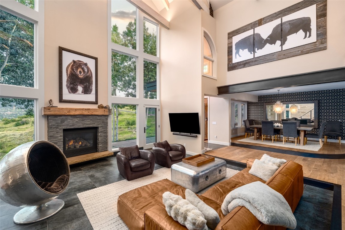 31655 Sugar Ridge Road Property Photo 10