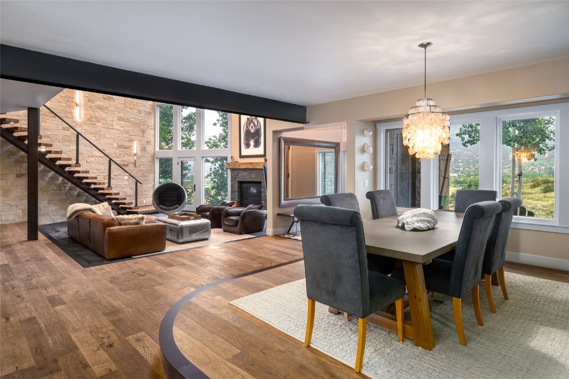 31655 Sugar Ridge Road Property Photo 11