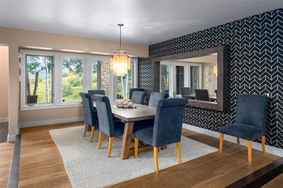 31655 Sugar Ridge Road Property Photo 12