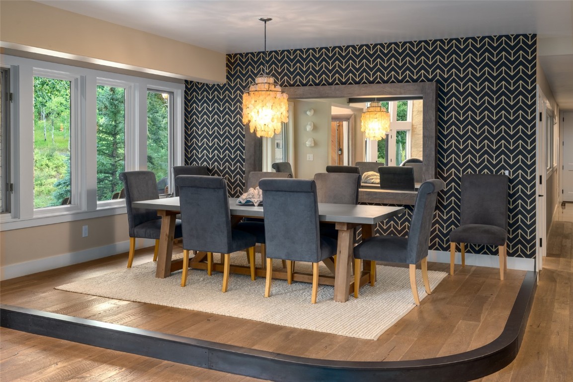 31655 Sugar Ridge Road Property Photo 13