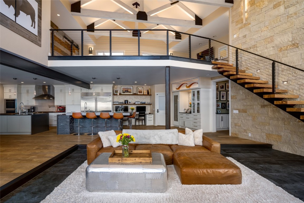 31655 Sugar Ridge Road Property Photo 14