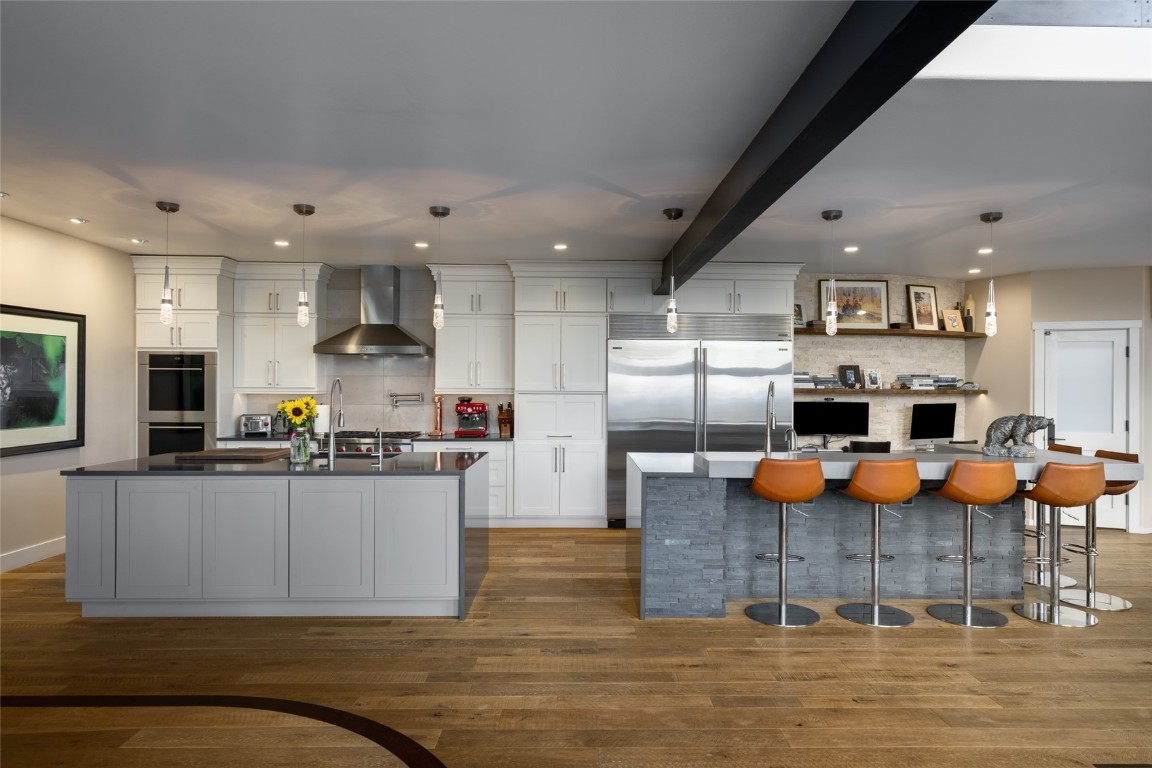 31655 Sugar Ridge Road Property Photo 15