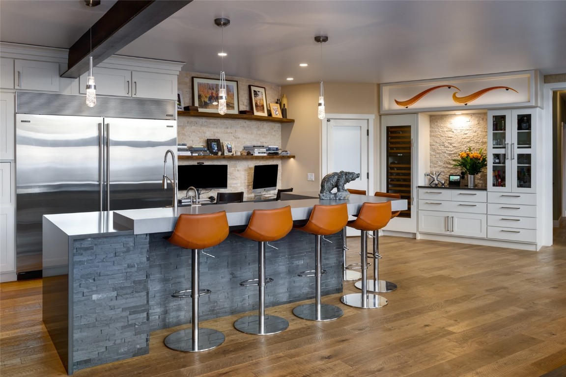 31655 Sugar Ridge Road Property Photo 16