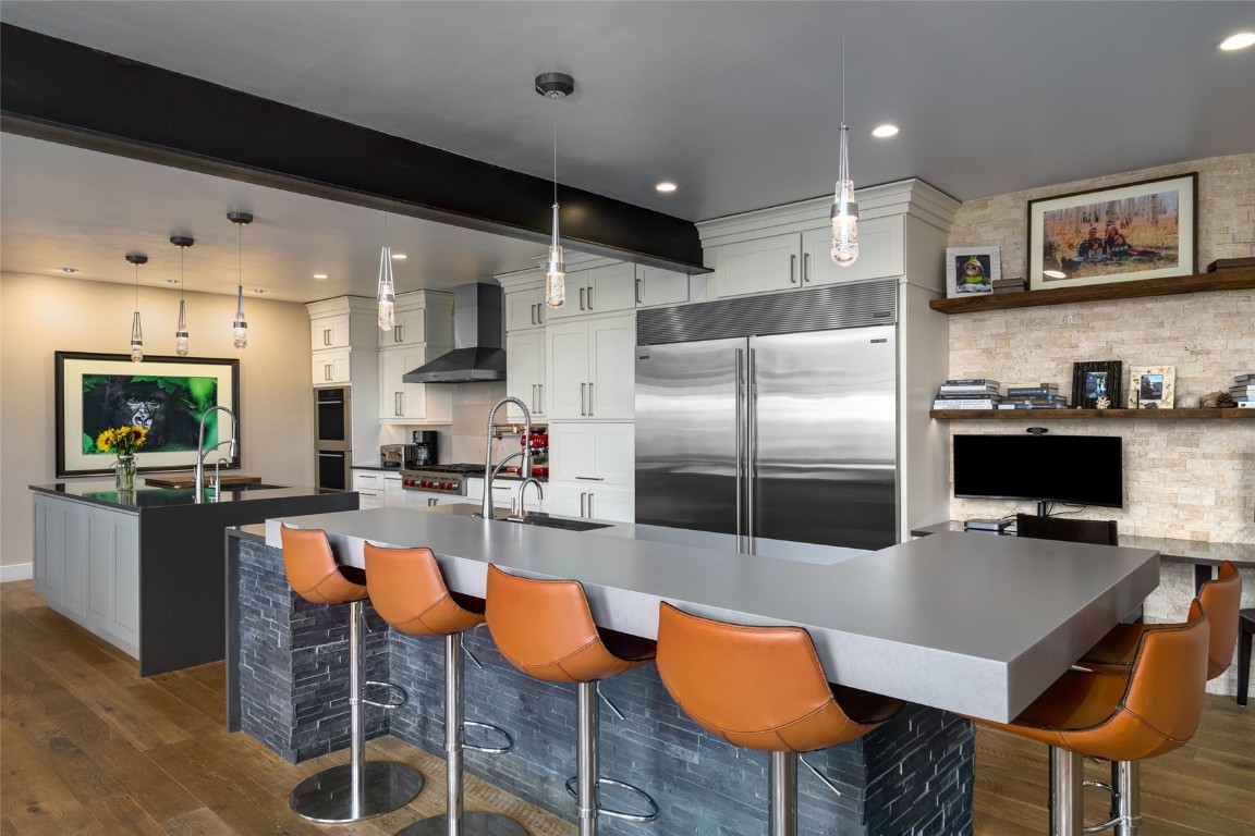 31655 Sugar Ridge Road Property Photo 17