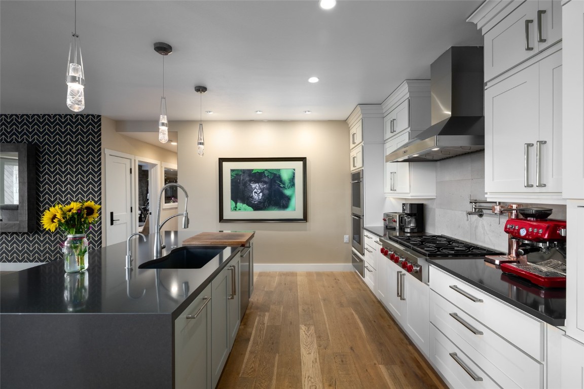 31655 Sugar Ridge Road Property Photo 18