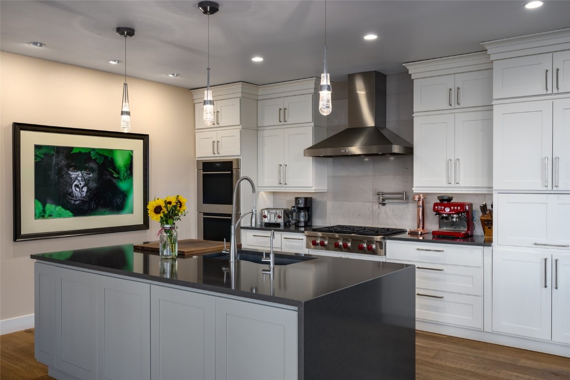 31655 Sugar Ridge Road Property Photo 19