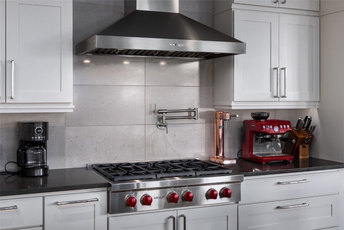 31655 Sugar Ridge Road Property Photo 20