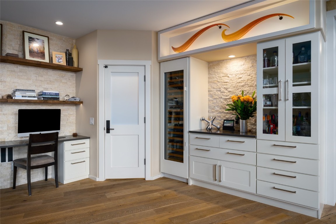 31655 Sugar Ridge Road Property Photo 21