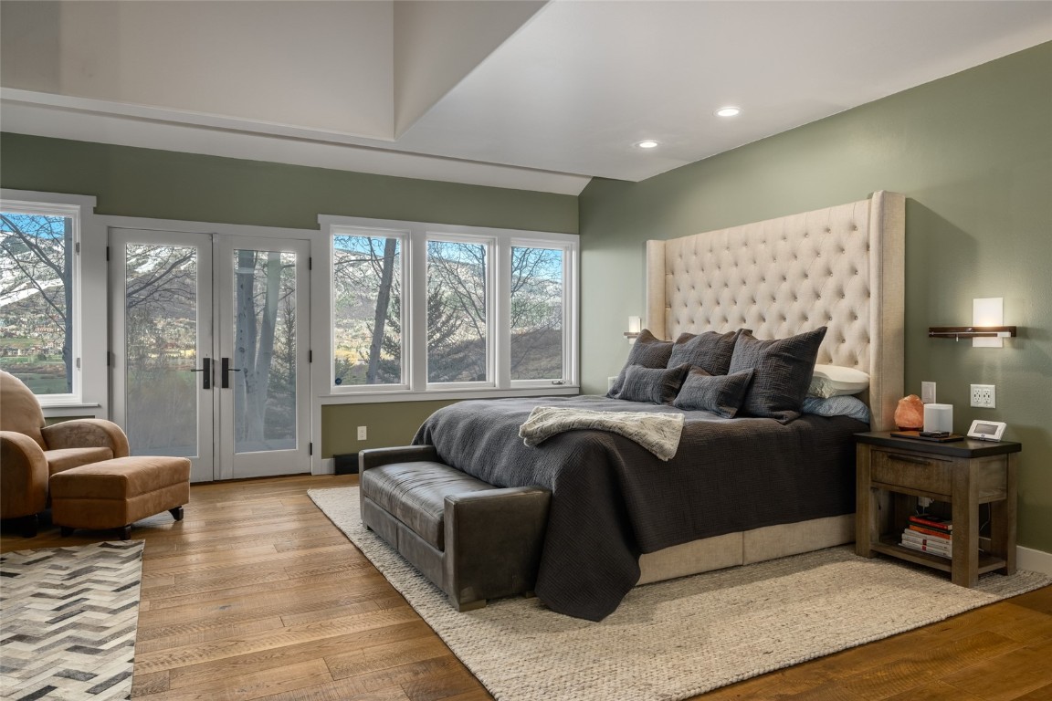 31655 Sugar Ridge Road Property Photo 22