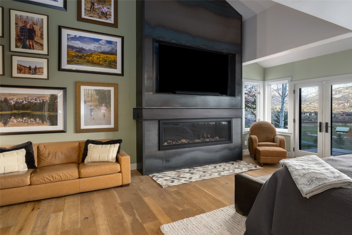 31655 Sugar Ridge Road Property Photo 23