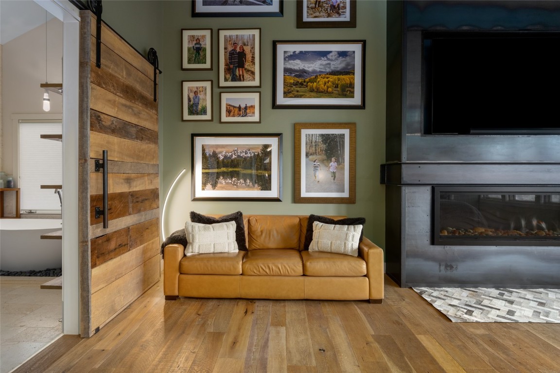 31655 Sugar Ridge Road Property Photo 24