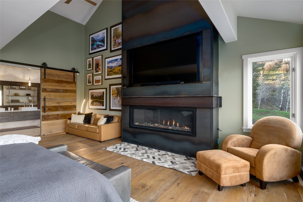 31655 Sugar Ridge Road Property Photo 25