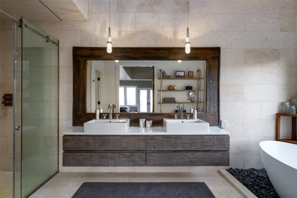 31655 Sugar Ridge Road Property Photo 26