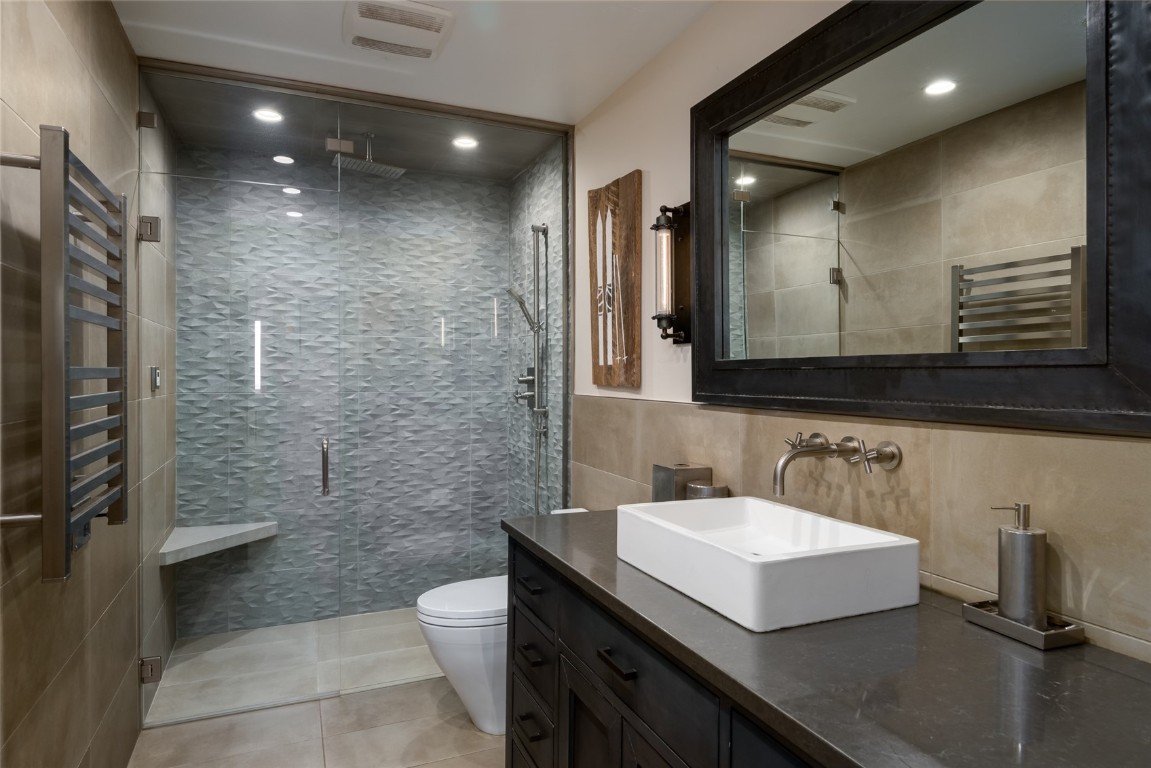 31655 Sugar Ridge Road Property Photo 27