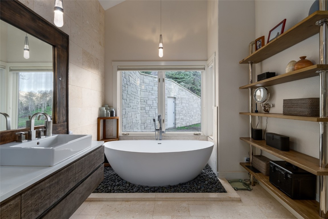 31655 Sugar Ridge Road Property Photo 28