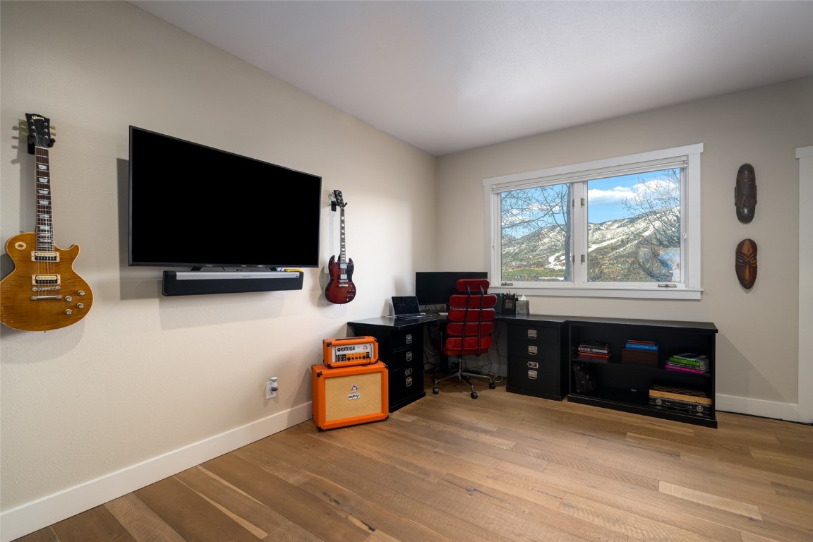 31655 Sugar Ridge Road Property Photo 29