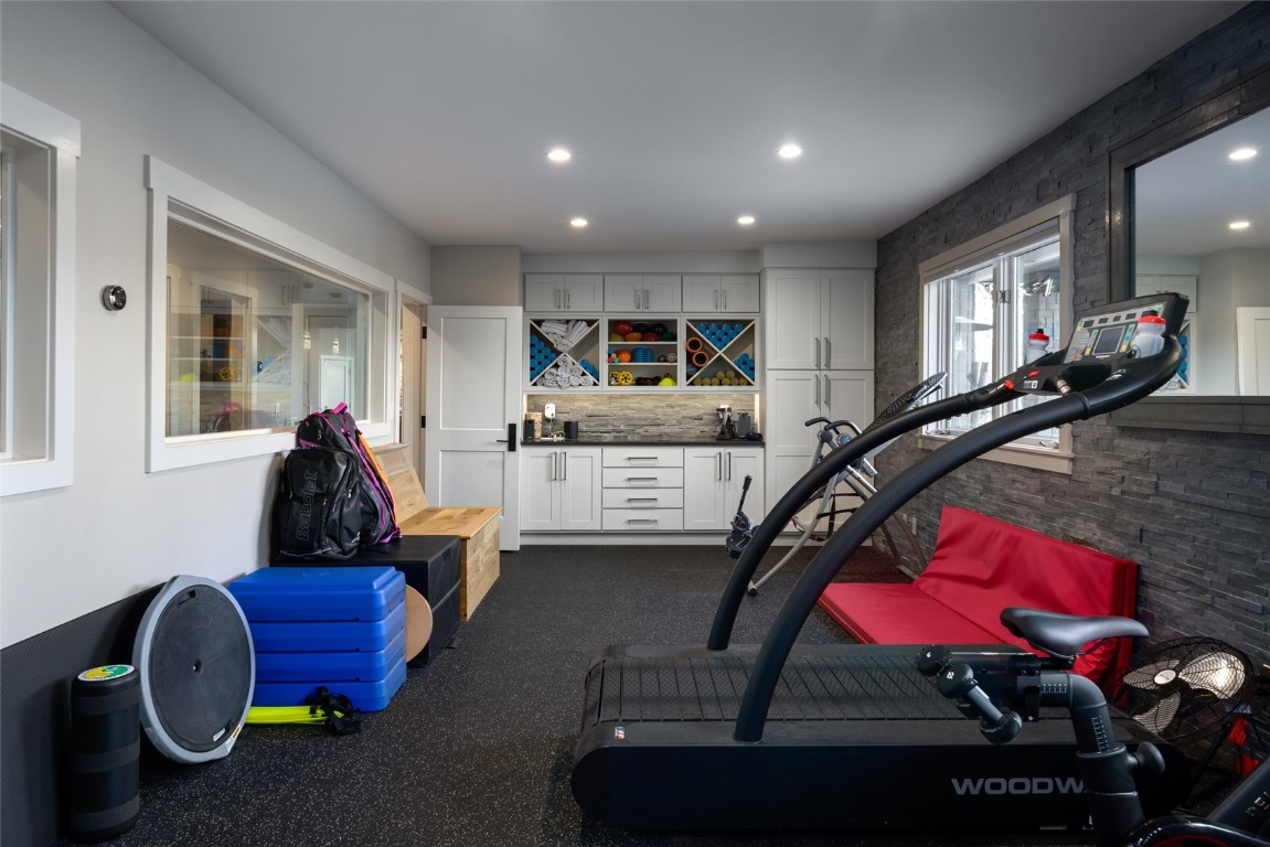 31655 Sugar Ridge Road Property Photo 30