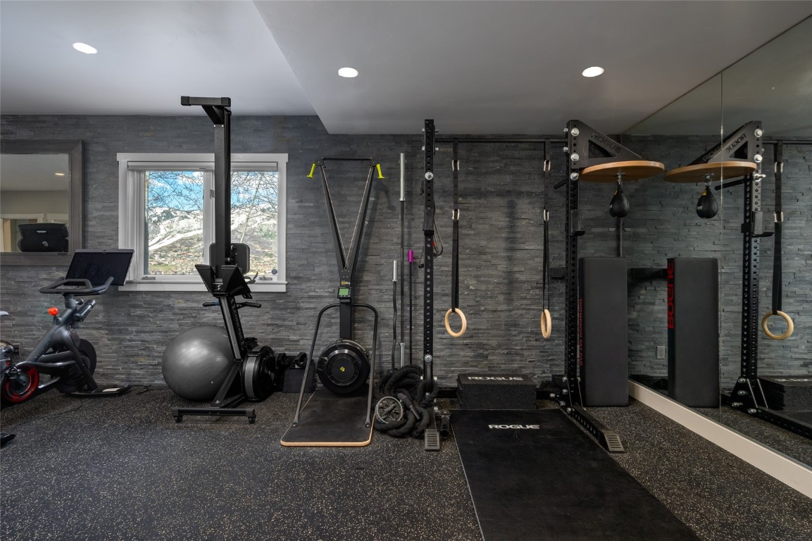 31655 Sugar Ridge Road Property Photo 31