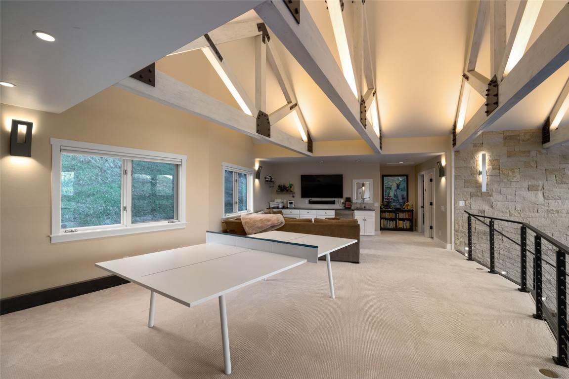 31655 Sugar Ridge Road Property Photo 32