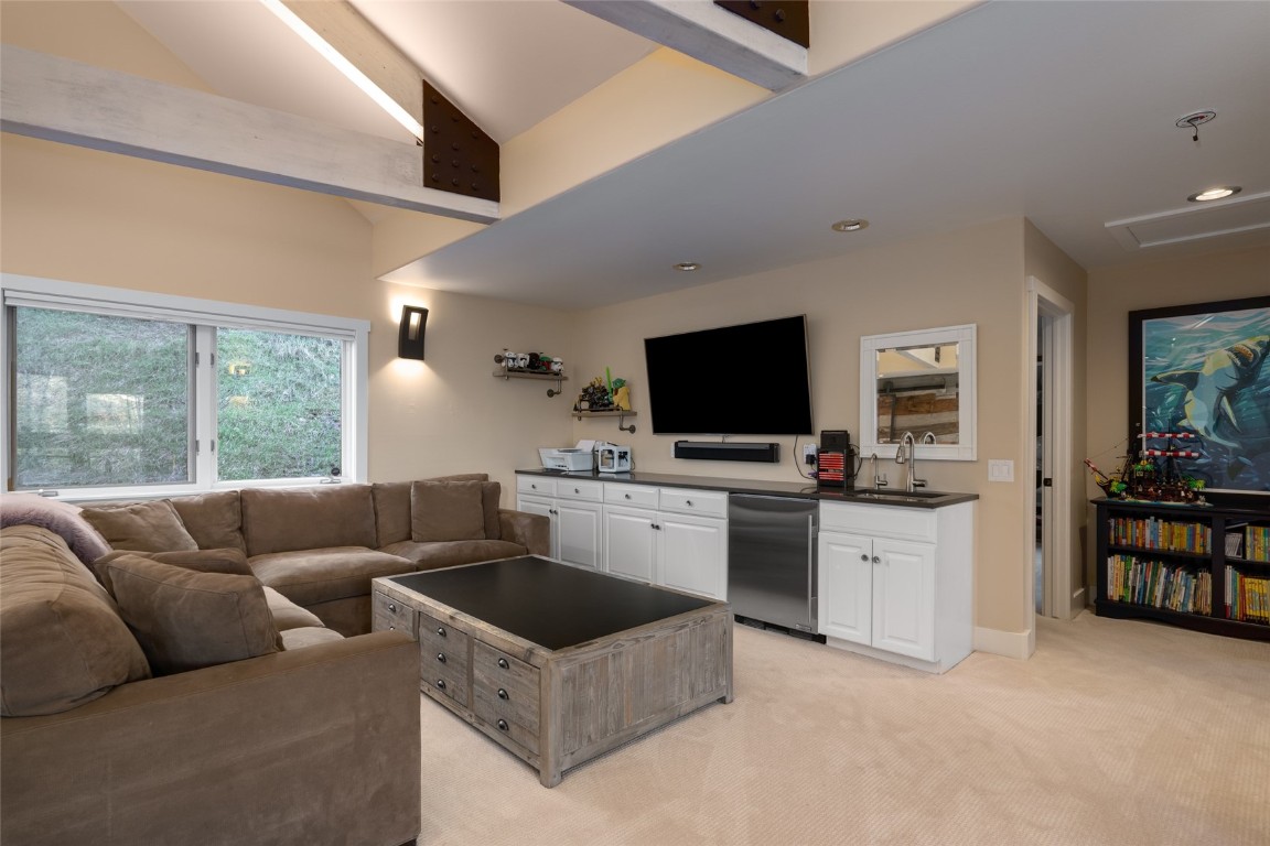 31655 Sugar Ridge Road Property Photo 33