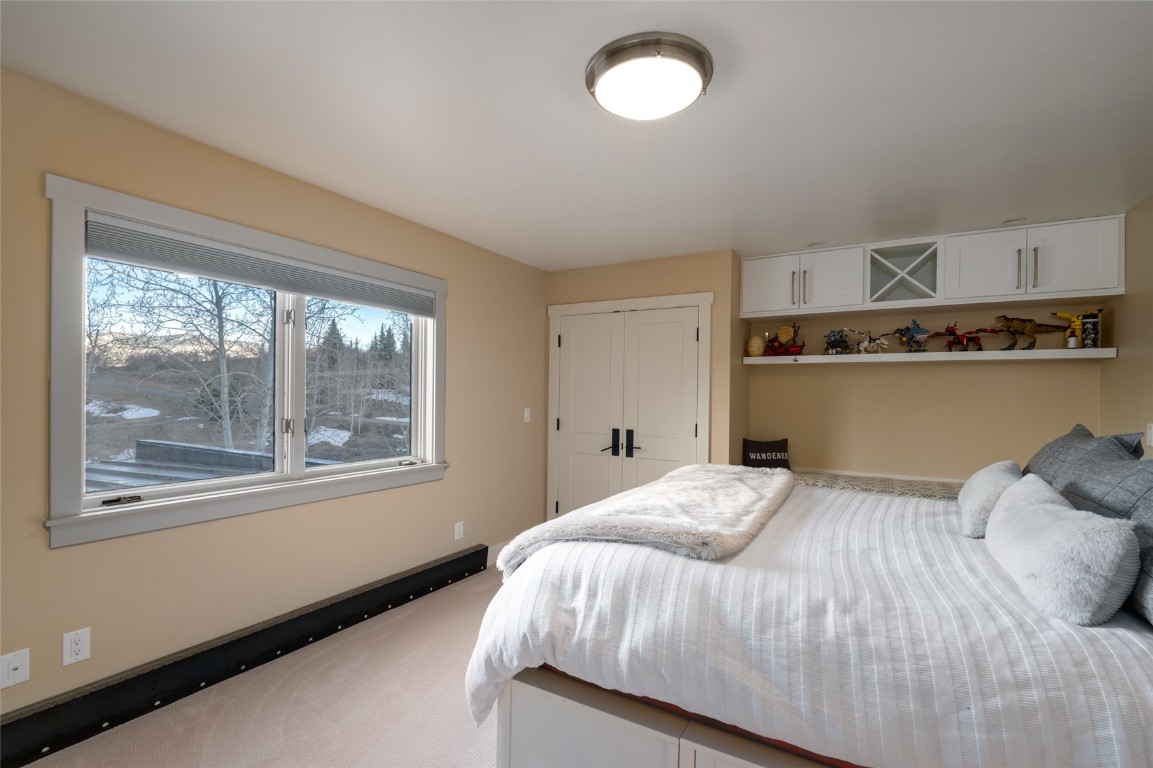 31655 Sugar Ridge Road Property Photo 34