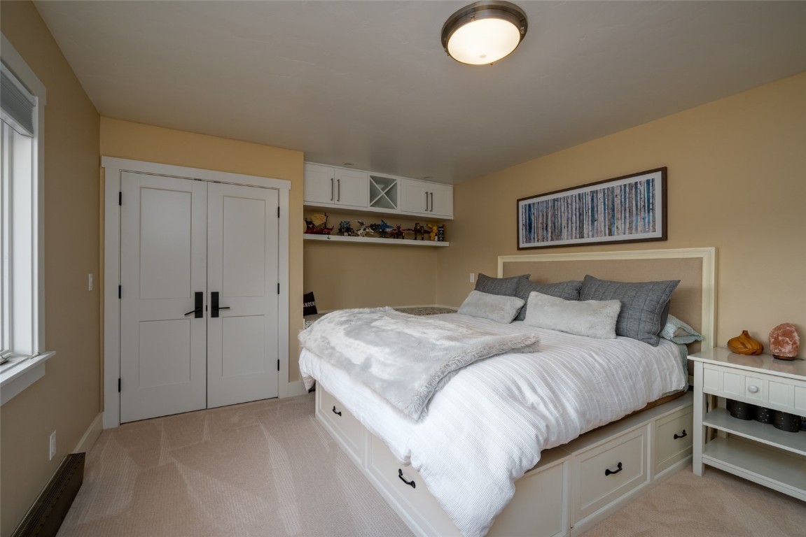 31655 Sugar Ridge Road Property Photo 35