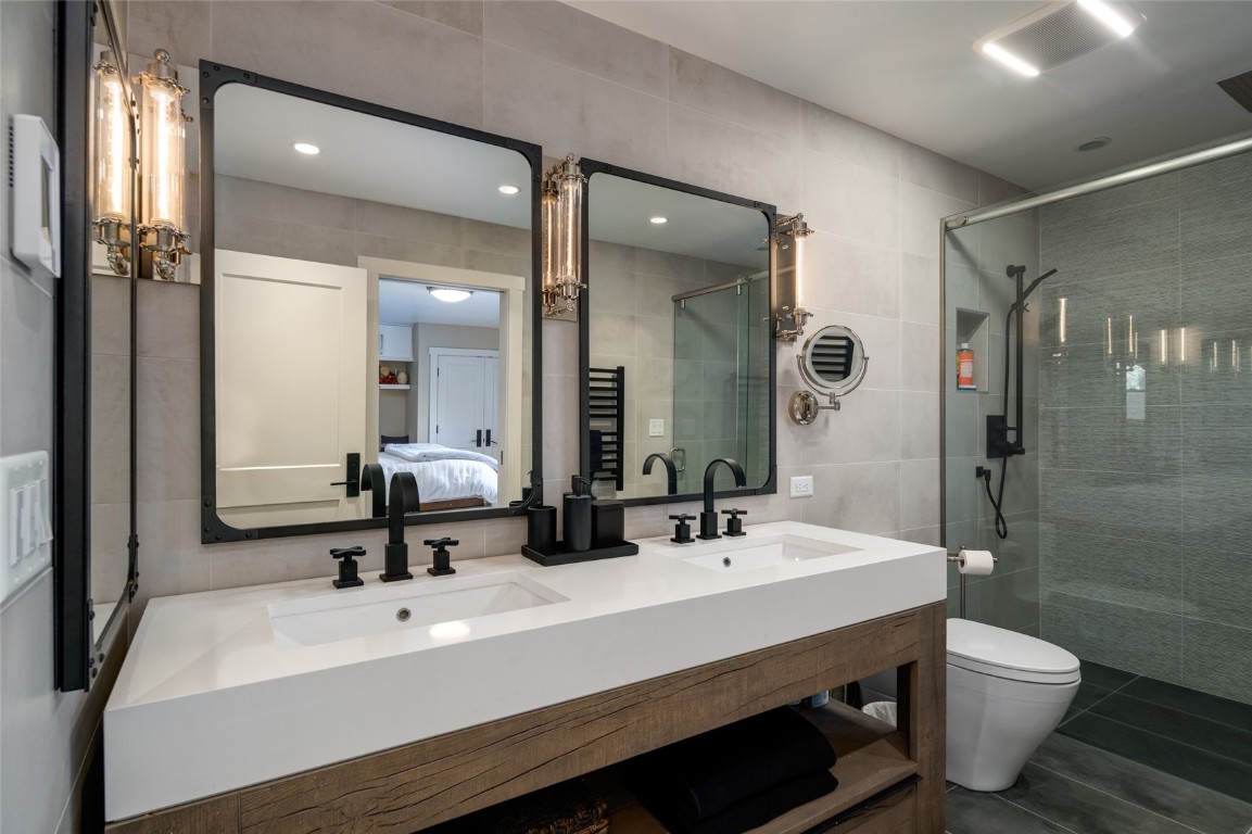 31655 Sugar Ridge Road Property Photo 36