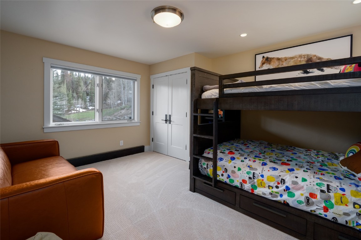 31655 Sugar Ridge Road Property Photo 37