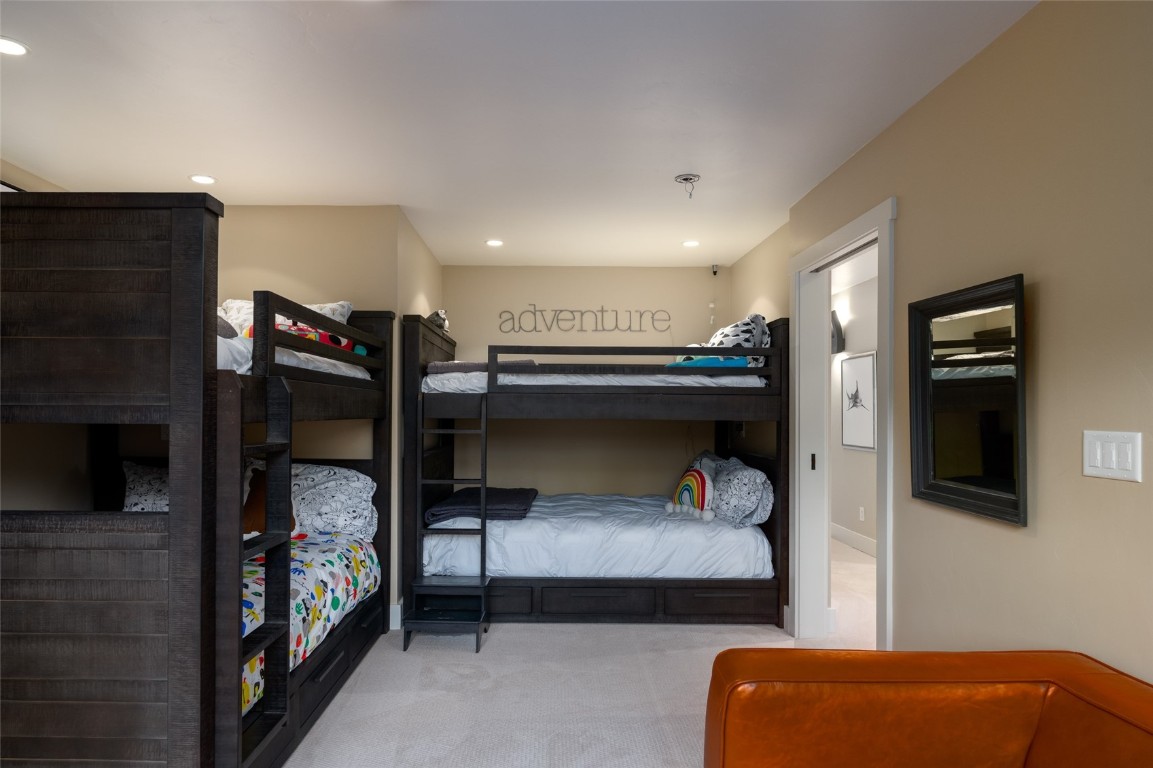 31655 Sugar Ridge Road Property Photo 38