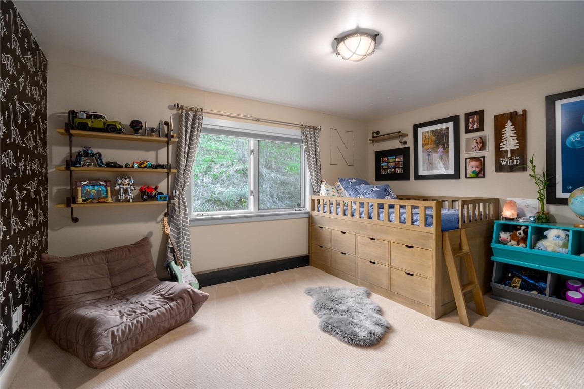 31655 Sugar Ridge Road Property Photo 39