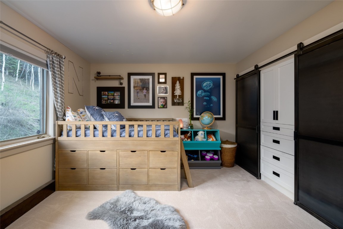 31655 Sugar Ridge Road Property Photo 40