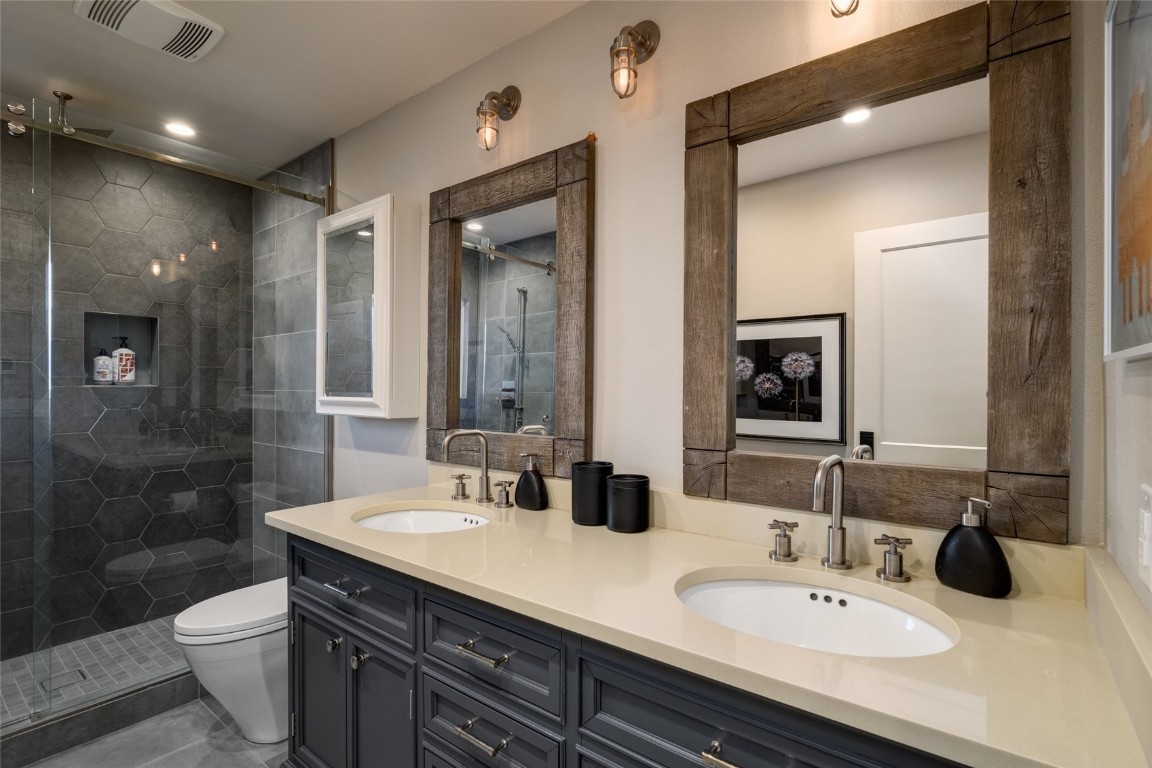 31655 Sugar Ridge Road Property Photo 41