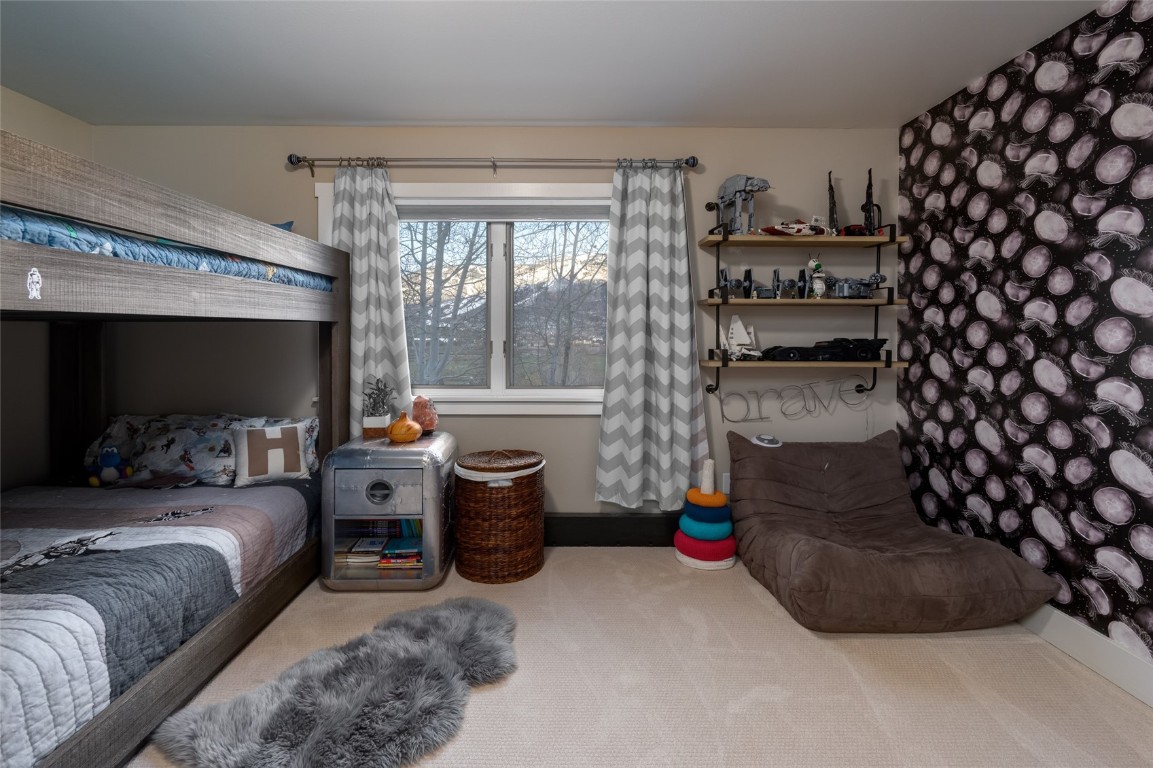 31655 Sugar Ridge Road Property Photo 42