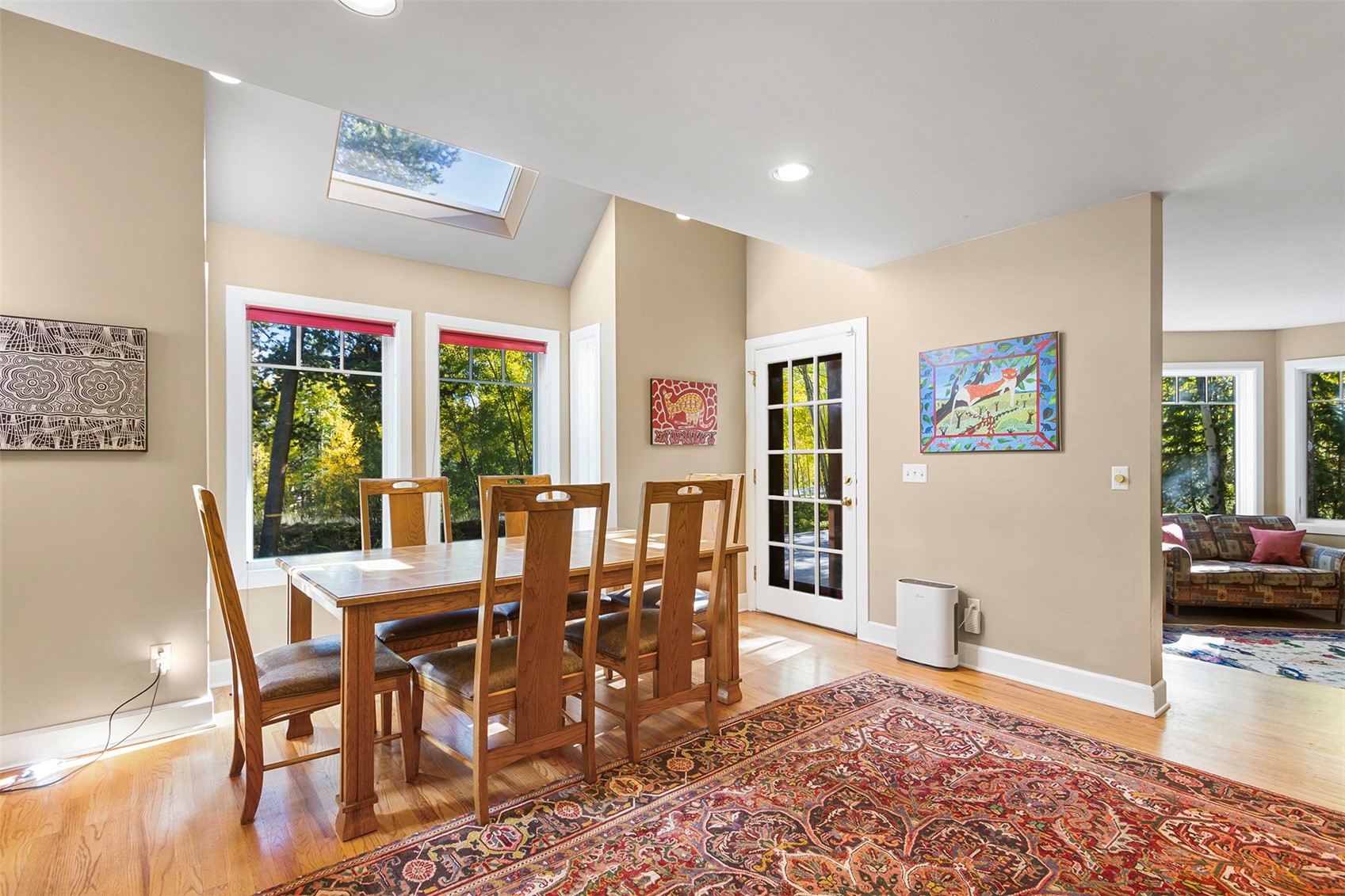 100 Windwood Circle Property Photo 12