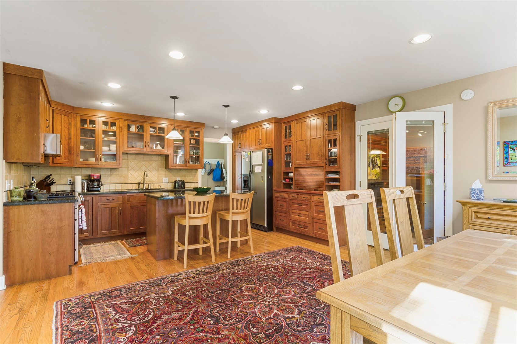 100 Windwood Circle Property Photo 13