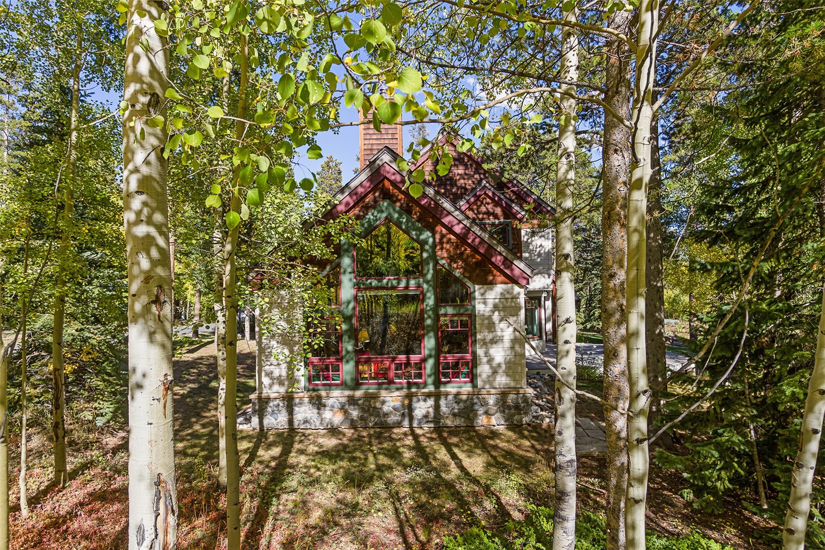 100 Windwood Circle Property Photo 15