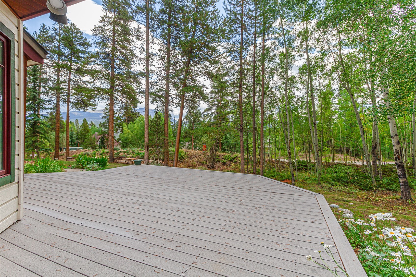 100 Windwood Circle Property Photo 15