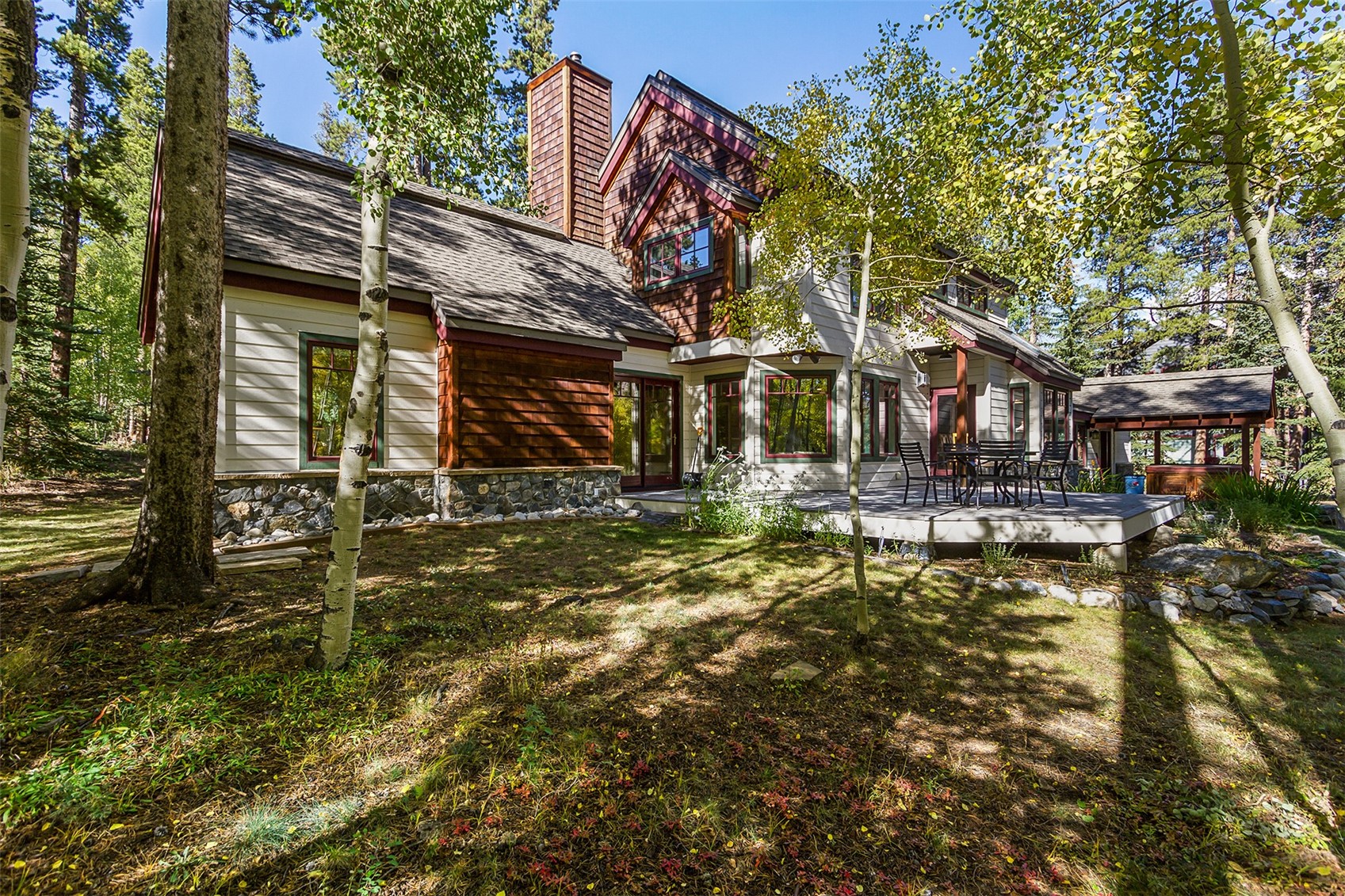 100 Windwood Circle Property Photo 16