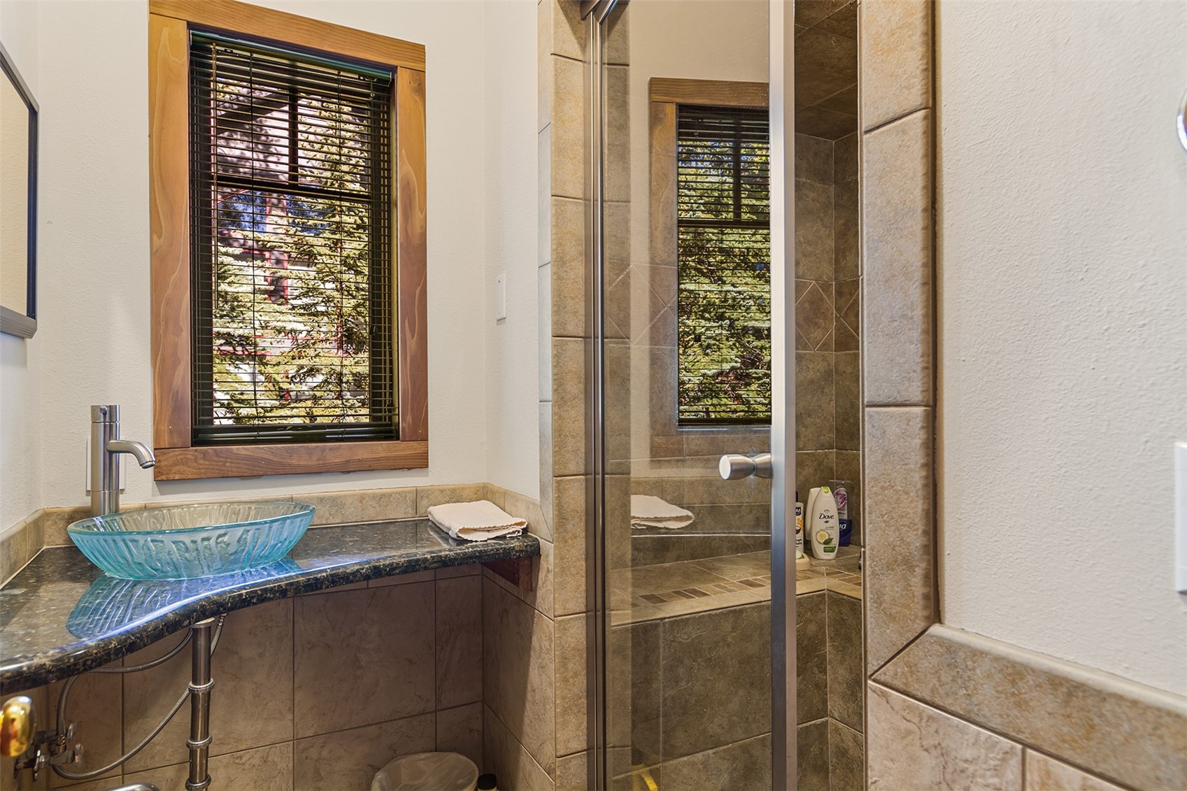 100 Windwood Circle Property Photo 24