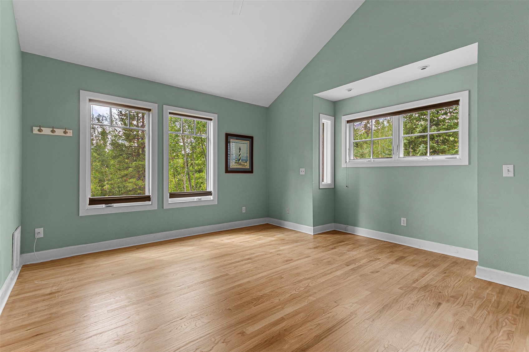 100 Windwood Circle Property Photo 28