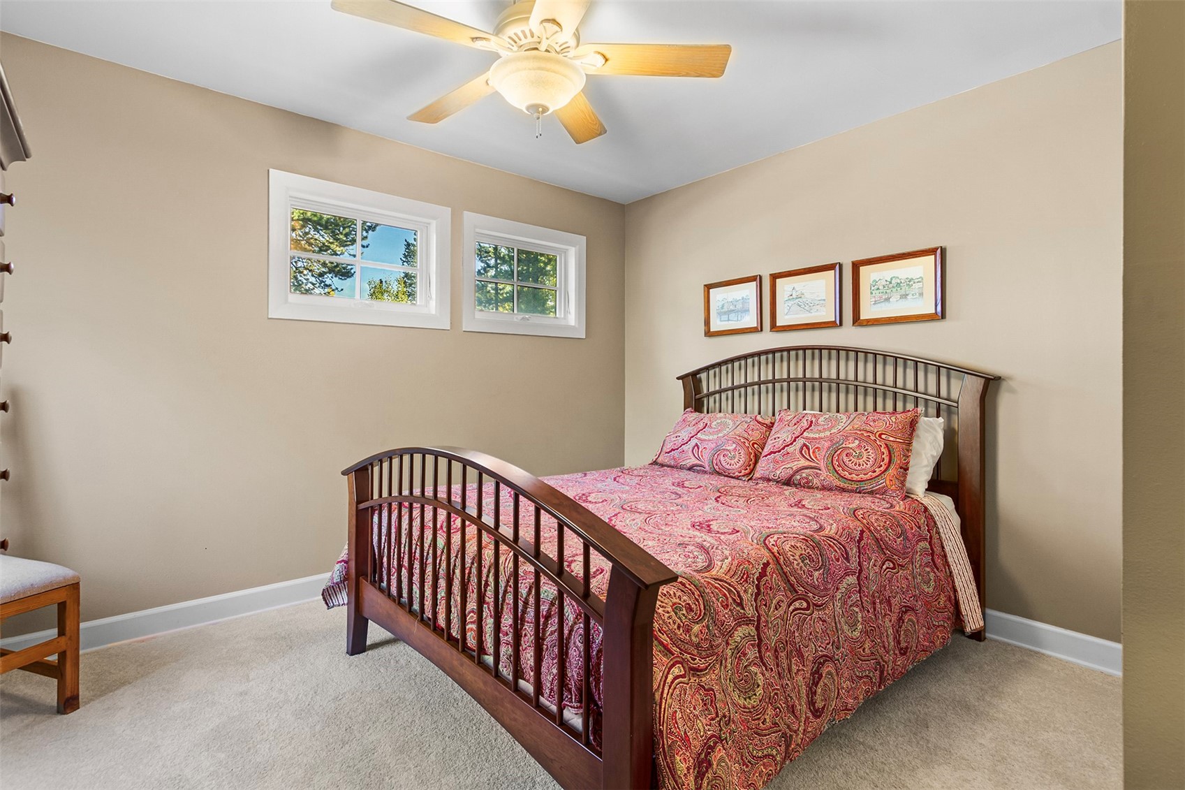 100 Windwood Circle Property Photo 29