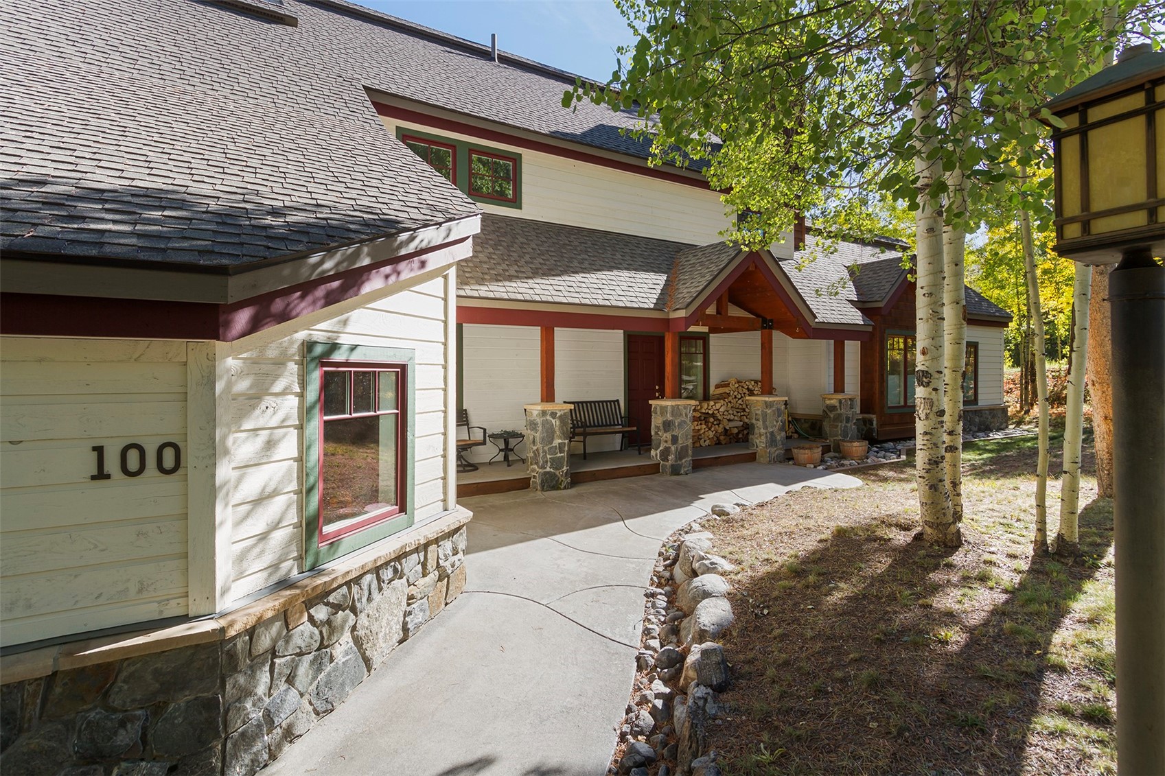 100 Windwood Circle Property Photo 33