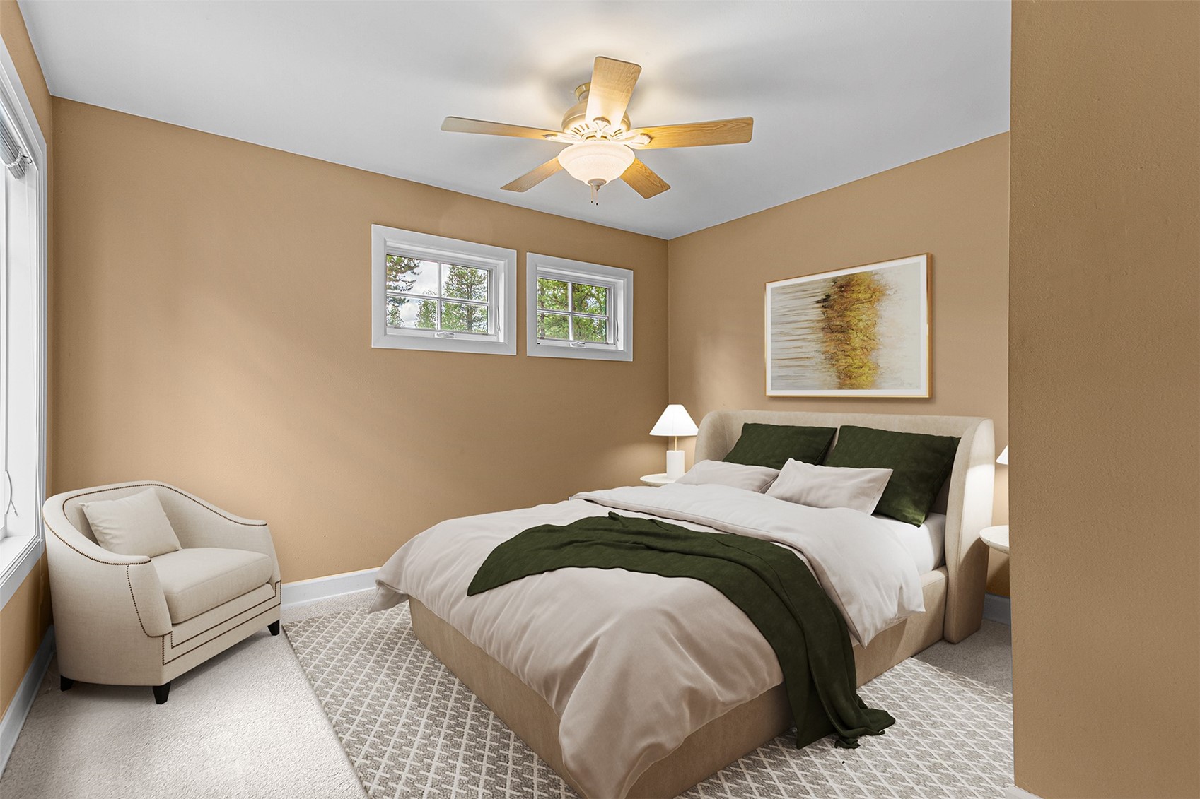 100 Windwood Circle Property Photo 35