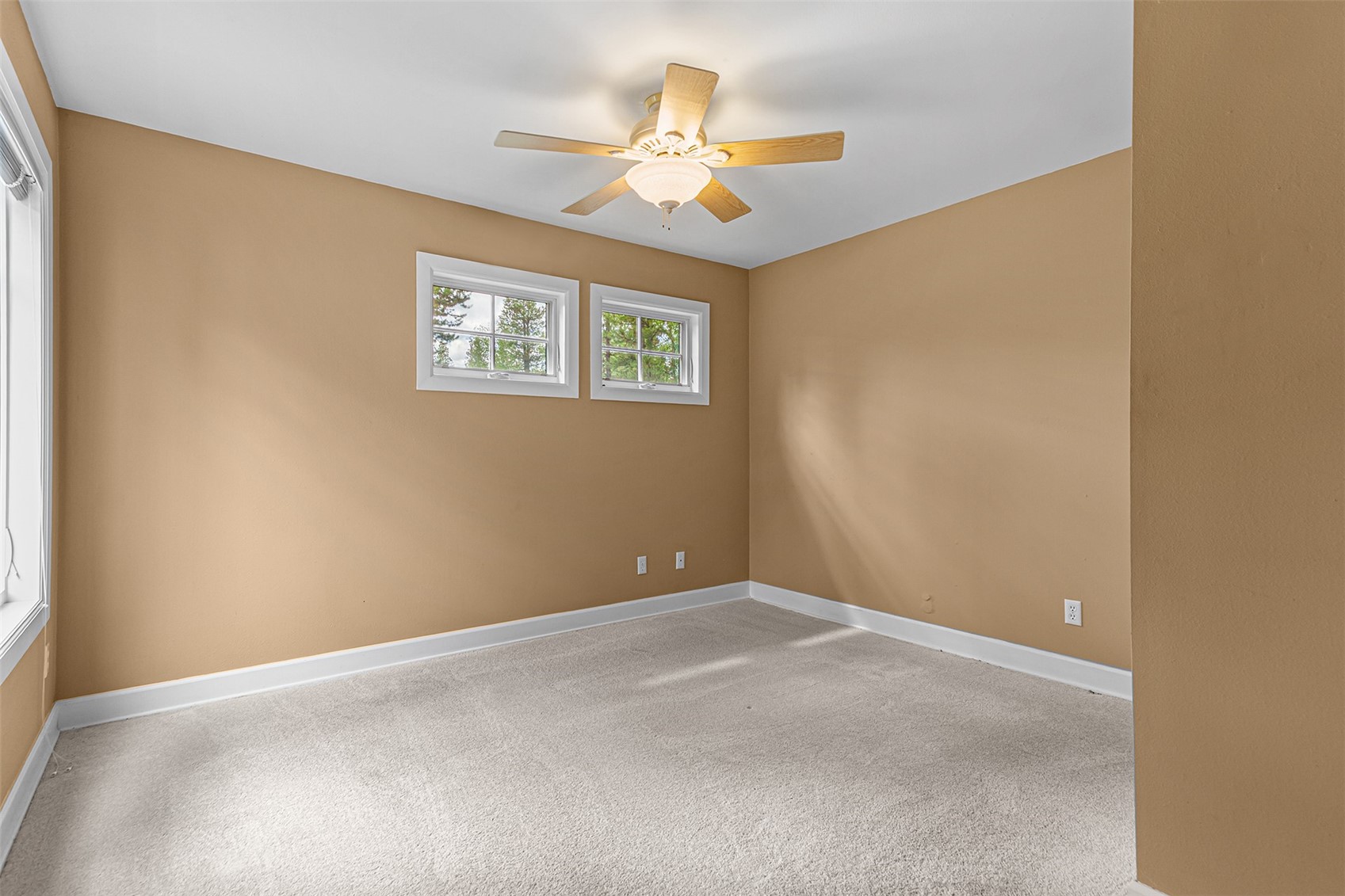 100 Windwood Circle Property Photo 36
