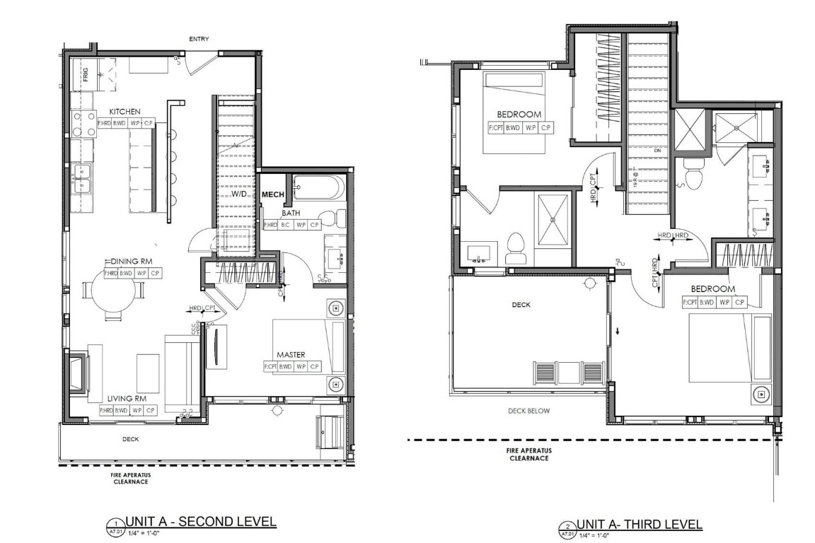 740 Blue River Parkway E1 Property Photo 8