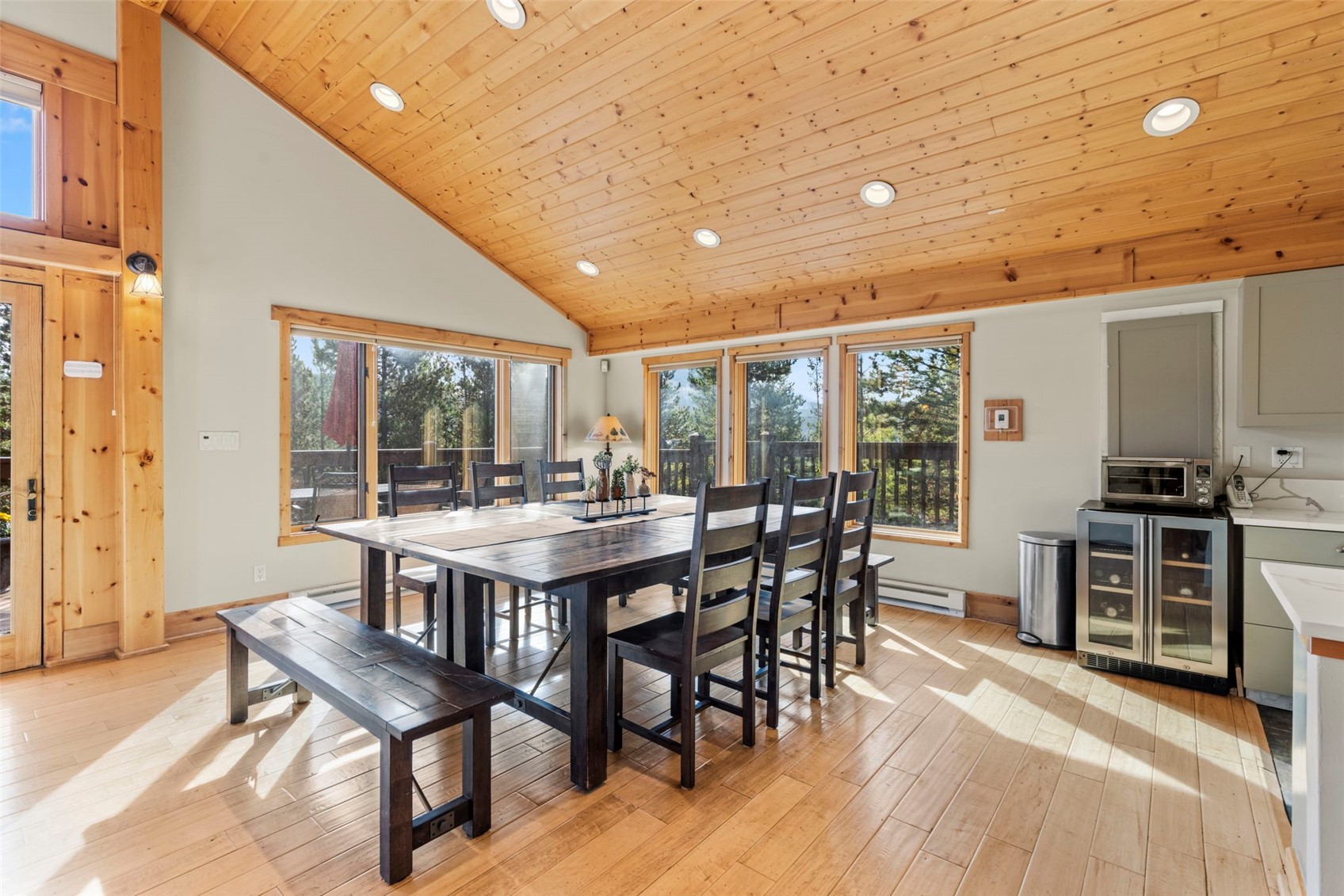66 Sitzmark Circle Property Photo 10