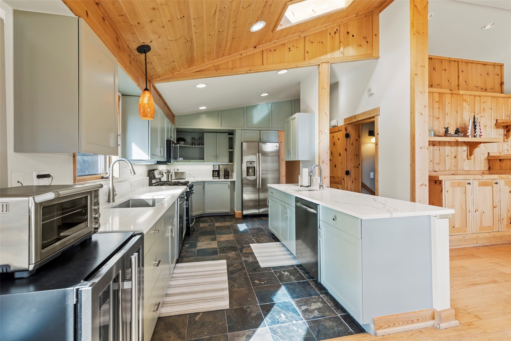 66 Sitzmark Circle Property Photo 12